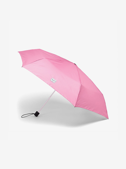 Compact Umbrella(583)(CHSU2015033-583)