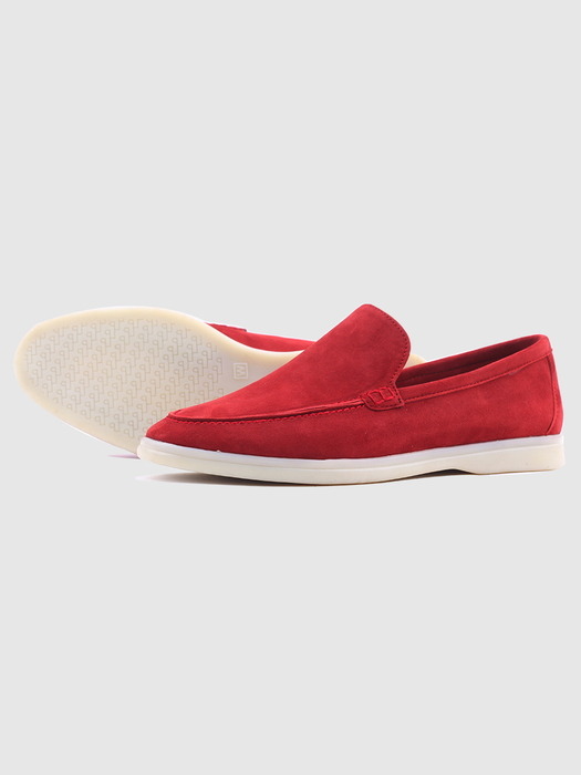 LO256_Loafer