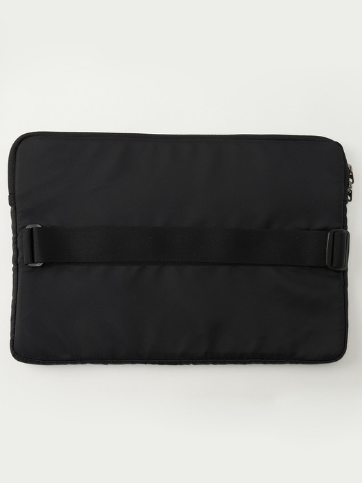 laptop case 13 14 (black)