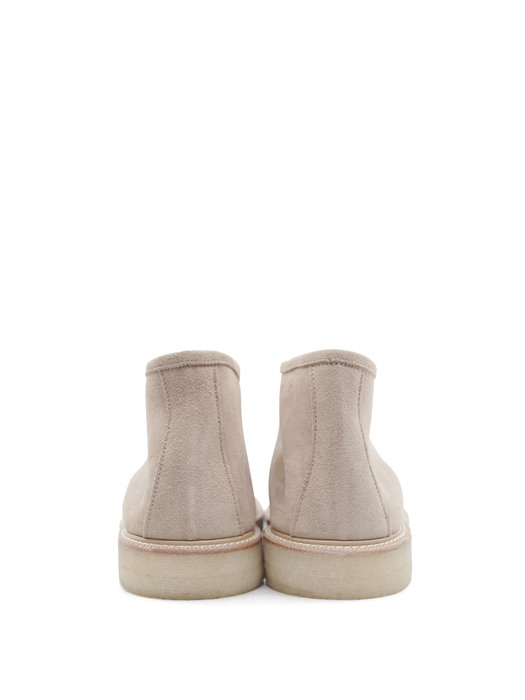 LECHT_Light Beige