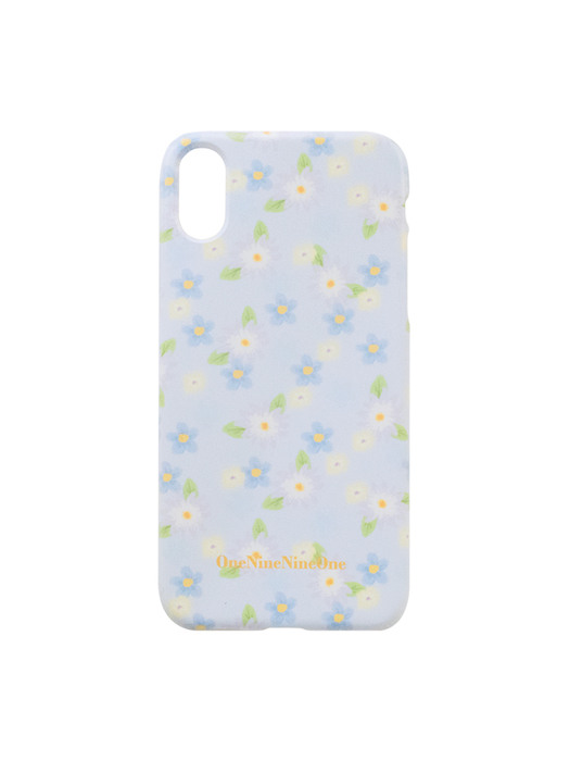 DAISY PHONE CASE_2COLOR