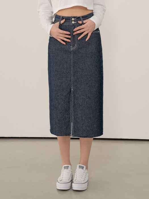 #signature  [A-LINE.FIT] Vintage skirt.pdf