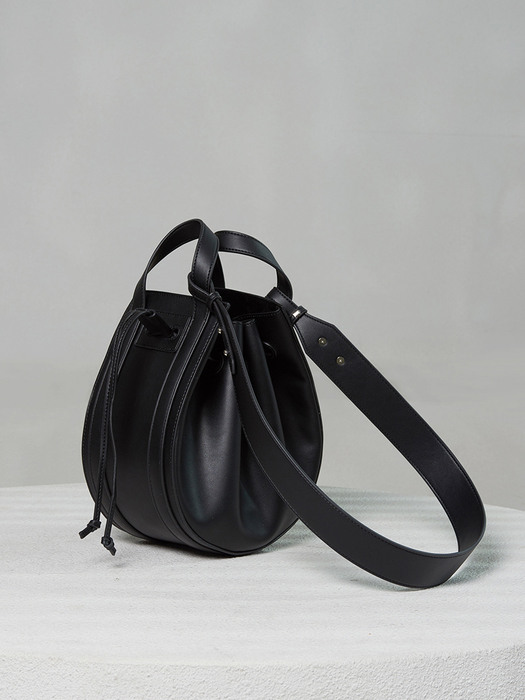 OLI BAG_BLACK