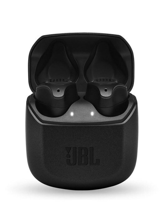JBL CLUB PRO+ TWS 클럽 프로 플러스 노이즈캔슬링 완전무선 블루투스 이어폰 (인증점)