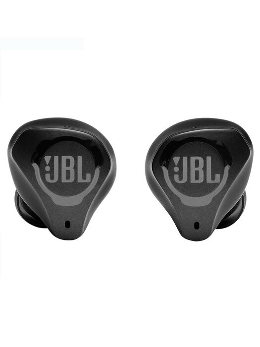 JBL CLUB PRO+ TWS 클럽 프로 플러스 노이즈캔슬링 완전무선 블루투스 이어폰 (인증점)