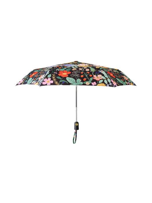 Strawberry Fields Umbrella 우산