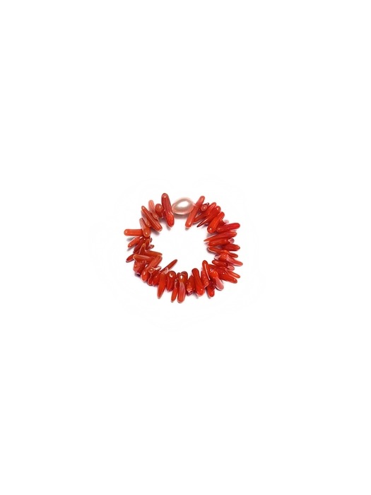 Coral Ring