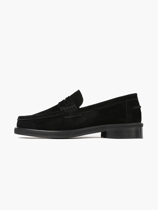 4609-QS [BLACK]