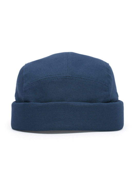 MOLD CAP / CAMP / BLUE