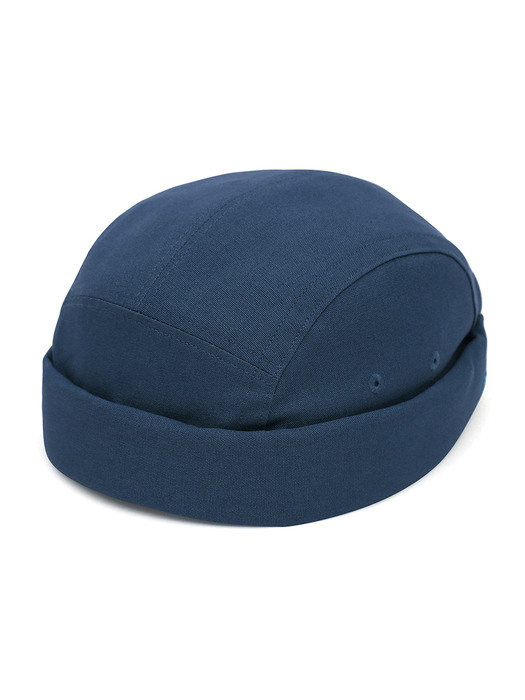 MOLD CAP / CAMP / BLUE