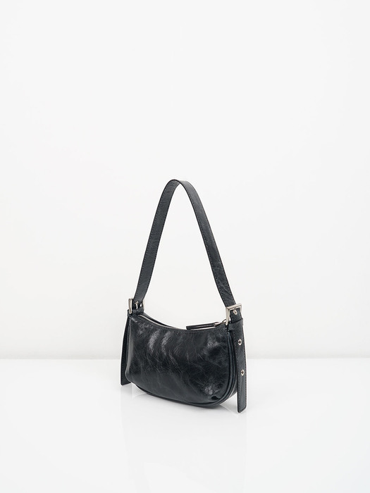 Milli bag / black