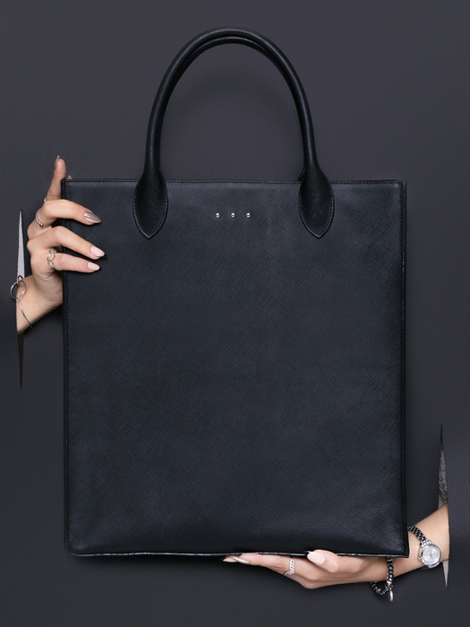 XENON Bag (4color)
