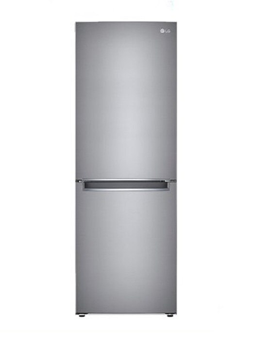 LG 상냉장 모던엣지 냉장고 M301S31 (300L) (설치배송) (공식인증점)