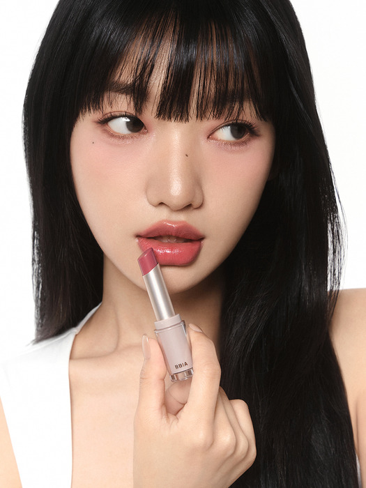 레디 투 웨어 워터 립스틱 (5color)