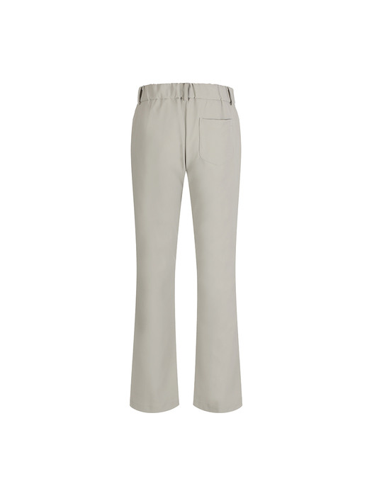  women s stretch golf pants_grey