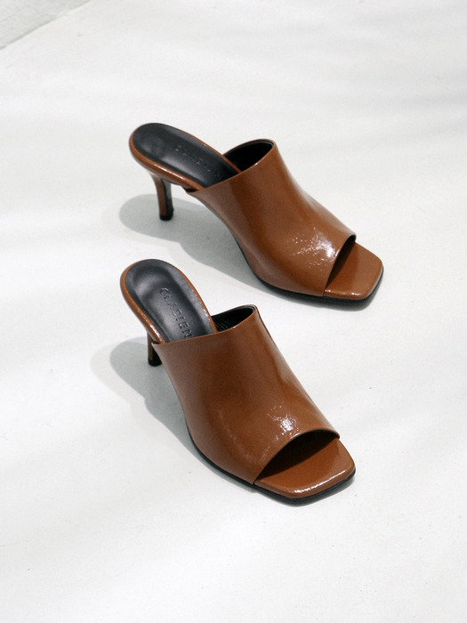 keily mule sandals_CB0106(4colors)