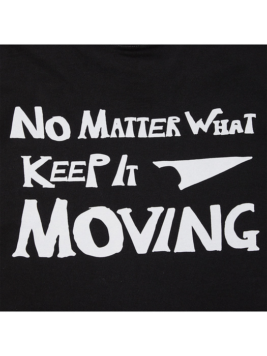 Keep It Moving_Black