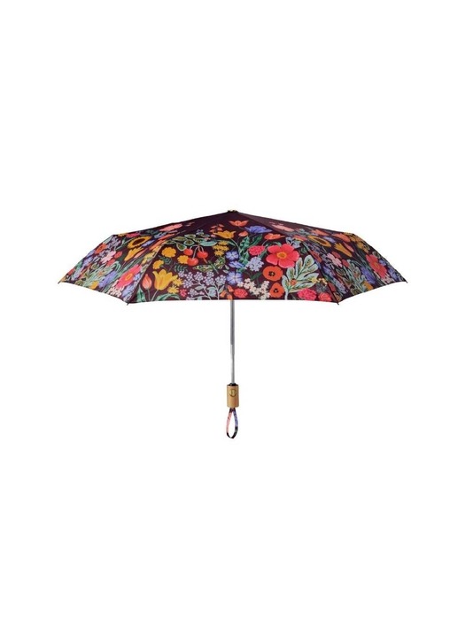 라이플페이퍼 Blossom 우산