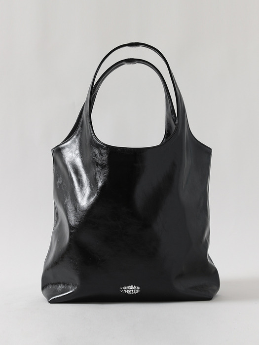 Foyer Bag_Black (Large)