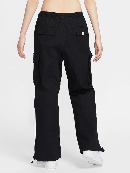 [FV7521-010] AS W NSW DANCE CARGO PANT