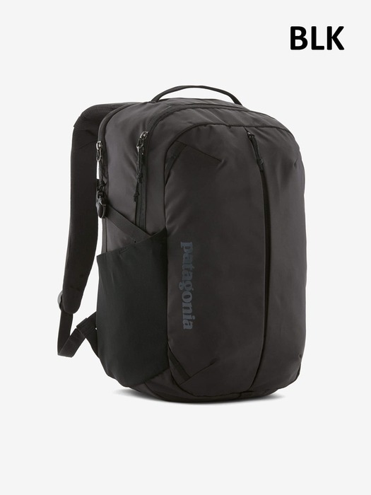 [공식] Refugio Daypack 26L 47913P7