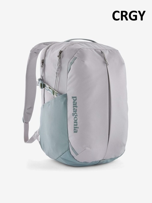 [공식] Refugio Daypack 26L 47913P7