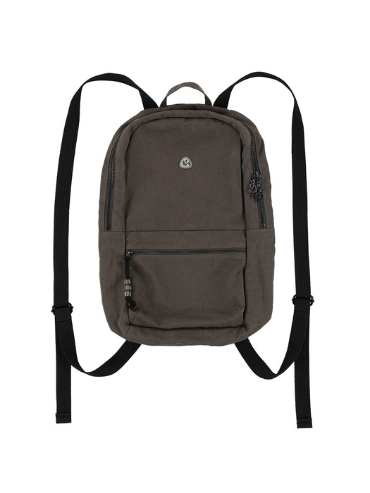 COY BACKPACK BROWN