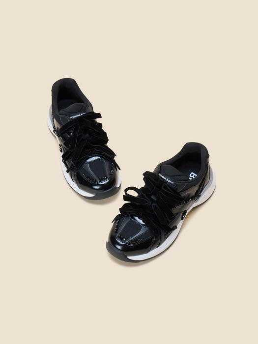 Delight sneakers(black)_DG4DA24526BLK