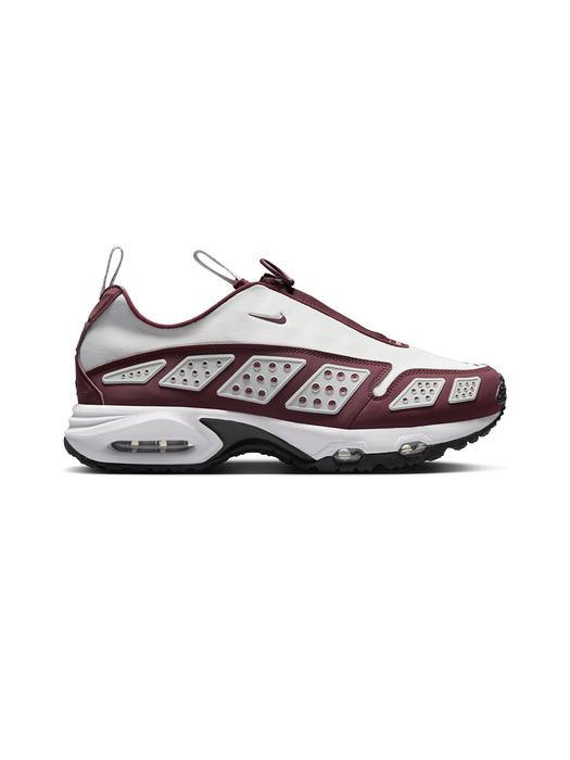 [FZ2068-002] W NIKE AIR MAX SNDR