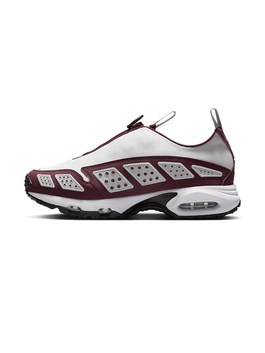 [FZ2068-002] W NIKE AIR MAX SNDR