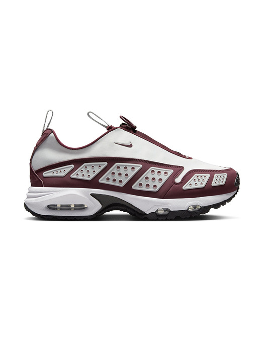 [FZ2068-002] W NIKE AIR MAX SNDR