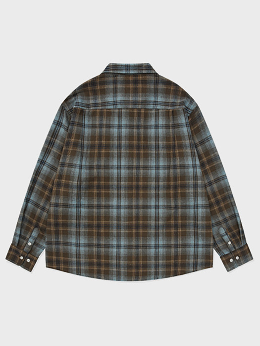 YK_MAEVE_CHECKED_SHIRTS_BLUE