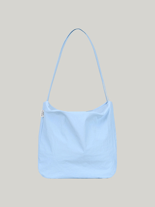 More Mellow Bag _ Blue