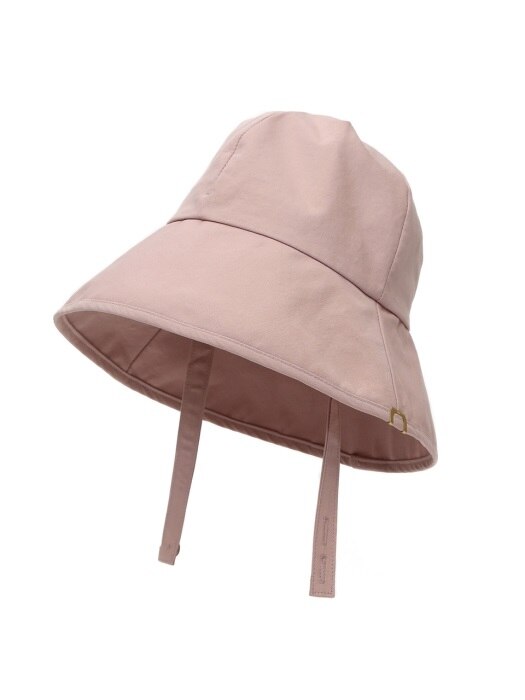 STRAP BUCKET / D BIO / PINK