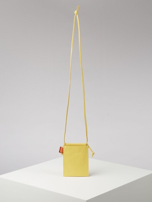 swing bag(Egg sandwich)_AVBRX19001YEW