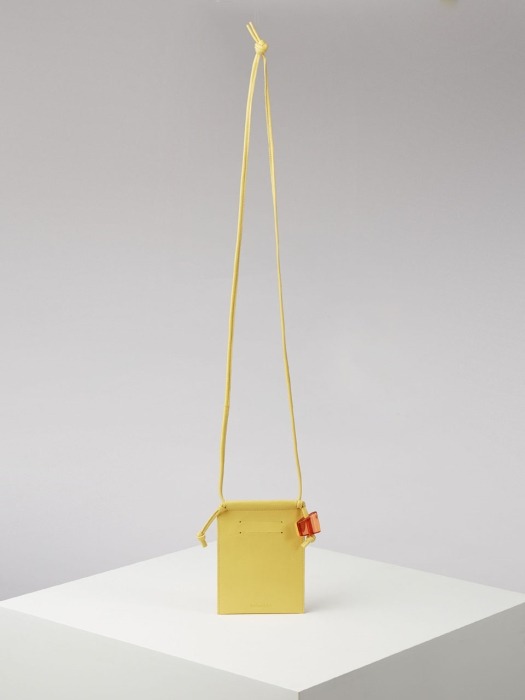 swing bag(Egg sandwich)_AVBRX19001YEW