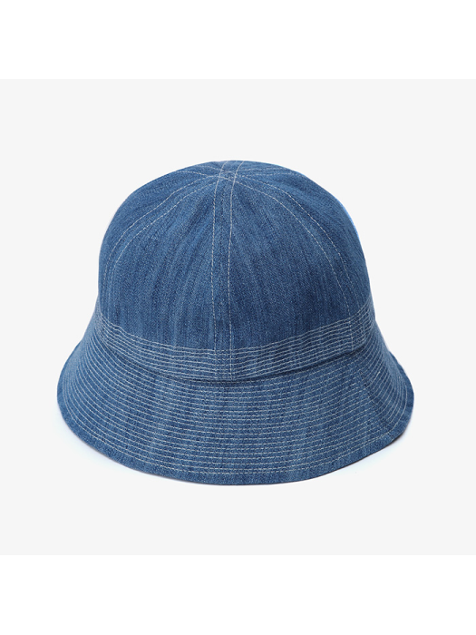 와이엠씨 Gilligan Hat (IDG)(HYMM201HNAA-IDG)