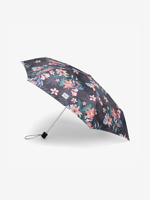 Compact Umbrella(594)(CHSU2015033-594)