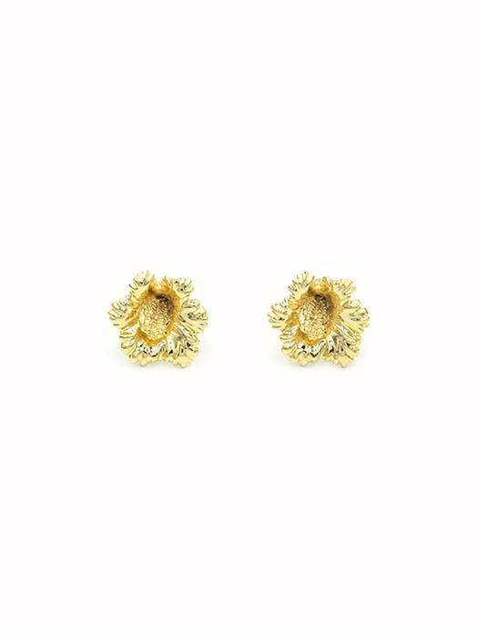 Lily Simple Earring