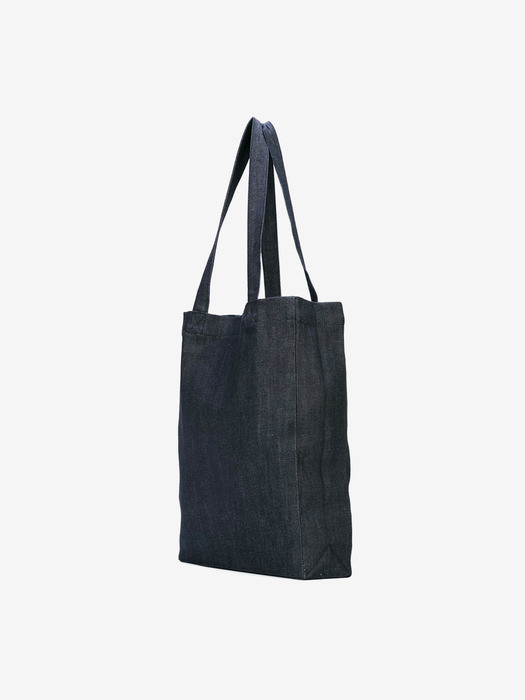 [UNISEX] 20FW LAURE TOTE BAG COCSX-M61445 IAI