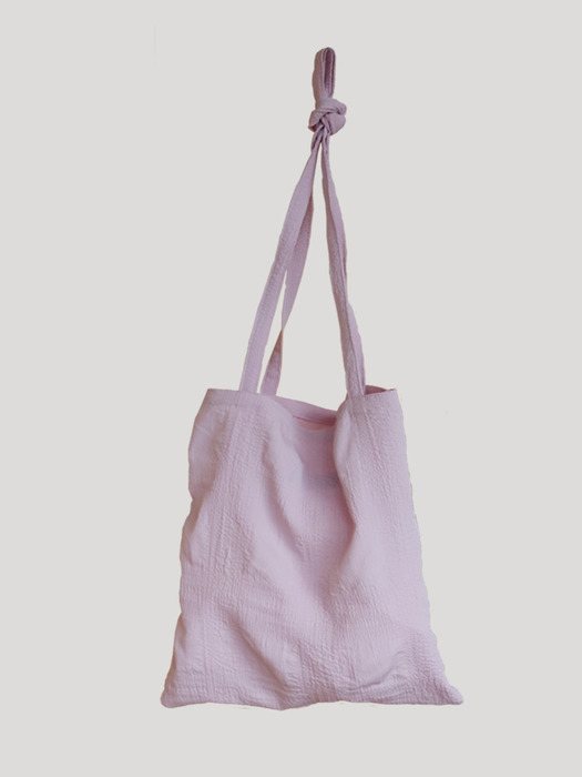 mellow bag _ lavender
