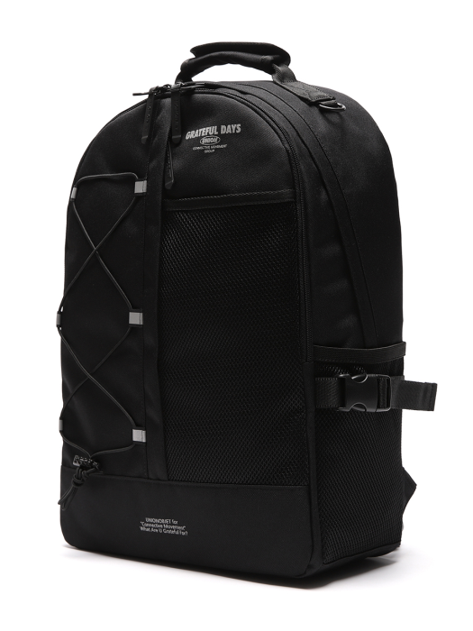 UNION STANDARD BACKPACK