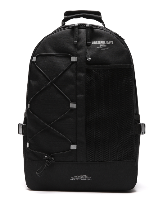 UNION STANDARD BACKPACK