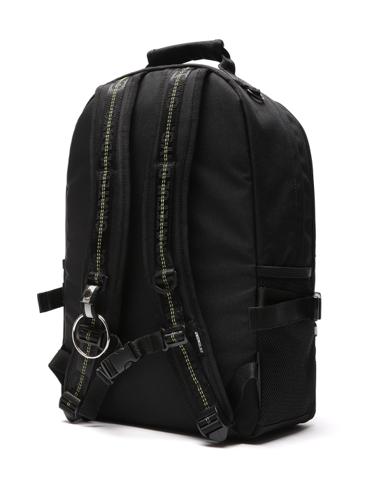 UNION STANDARD BACKPACK