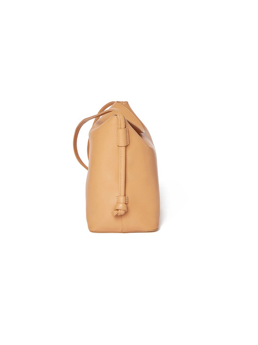 CARMI bag_sand