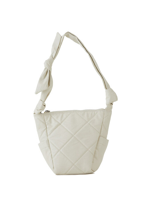 REBORN BAG CROIFFLE MINI (MAYONNAISE)