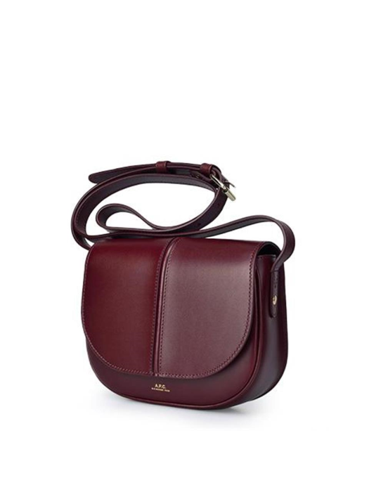 FW20_Sac Betty GAE VINO