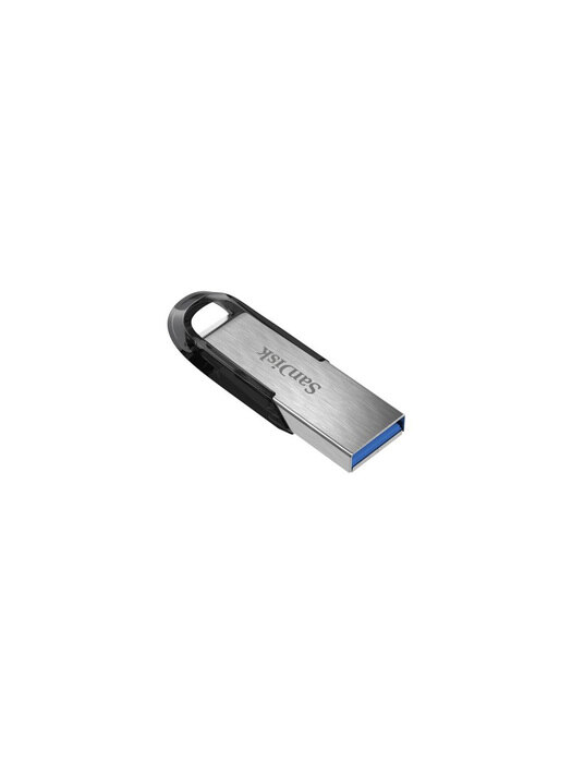 [공식인증] 샌디스크 Ultra Flair USB 3.0 Drive 32GB