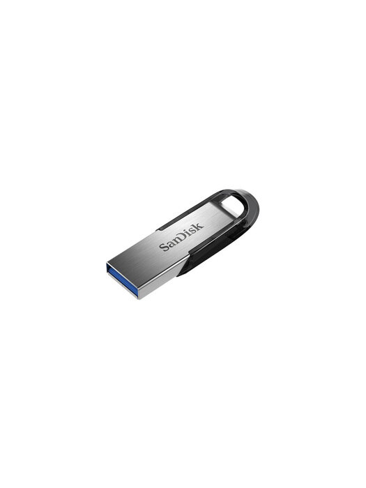 [공식인증] 샌디스크 Ultra Flair USB 3.0 Drive 32GB