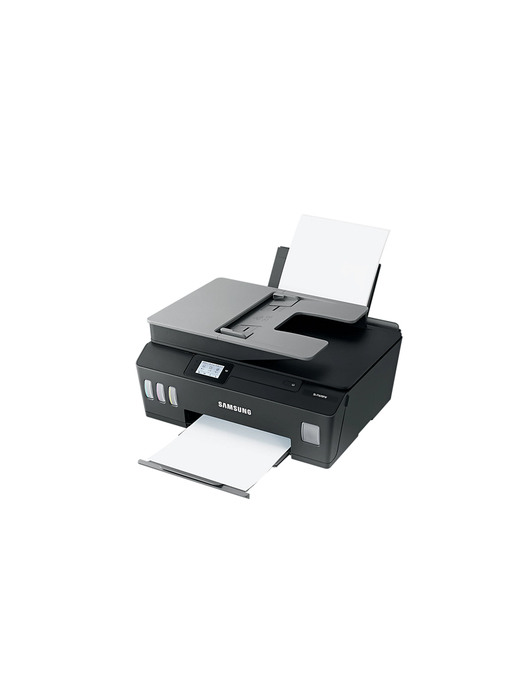 삼성전자 삼성 SL-T1670FW 정품무한 빌트인 팩스복합기